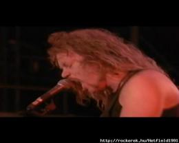 Hetfield1991