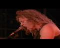 Hetfield1991