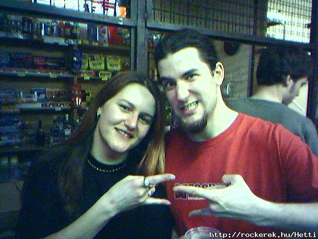 Zolival :) 2005-ben :D