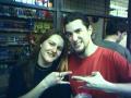 Zolival :) 2005-ben :D