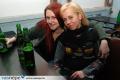 Mobilmnia afterparty-n 2011. februr