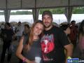 Rockmaraton 2006.