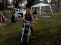 Megyeren 2011.