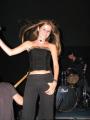 Budapest, Crazy Mama- s a Taft mg mindg tart:)