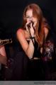 Wasted Years az Up the Irons-szal