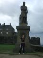 Robert Bruce s n