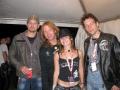 Fezenen az Edguy 60%val :D