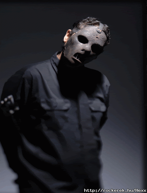 Nyugodj bkben Paul Dedrick Gray!Szvemben s flemben rkk zengeni fog jtkod!