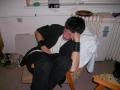 Haverom kiss furcsa llapotban.XD