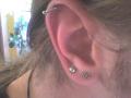 Fl (jobb)