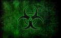 Biohazard