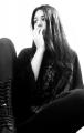 rocknroll lny