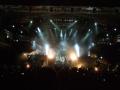 a Nightwish is.. br mg eltte val nap :)
