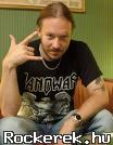 Joacim