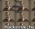 Hitler