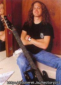 200px-Jason_Newsted_1982