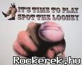 Looney