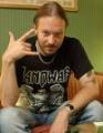 Joacim