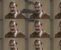 Hitler