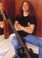 200px-Jason_Newsted_1982