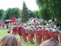 a btor kicsi n :D