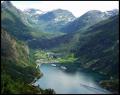 geiranger-fjord