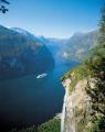 geiranger-fjord2