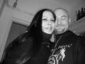 Szlovk bartsg:)Roman s n