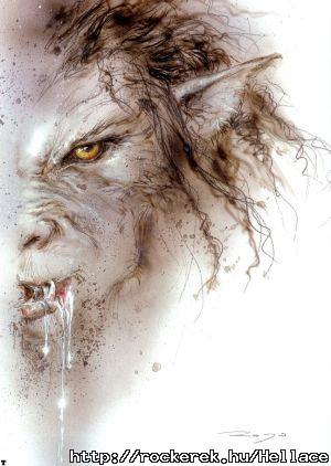 Royo