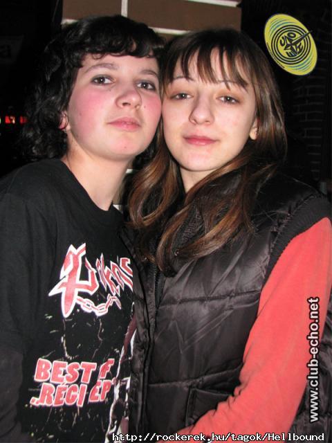 Kari s n