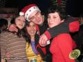 Kari,Andi,Jampi,n