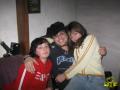 Kari,Zoli,n BK xD
