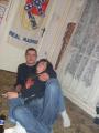 ...mennyivel desebb s szebb ez az let,hogy ha van,olyan aki mellet n is elviselem magam....(L)