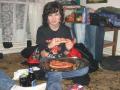 pizza kajls kzben...-pillanat kp-x)