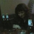 Swb csinlta :D:D 