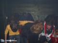 Ibu,Csongi,n,Blint :D:D:D:D