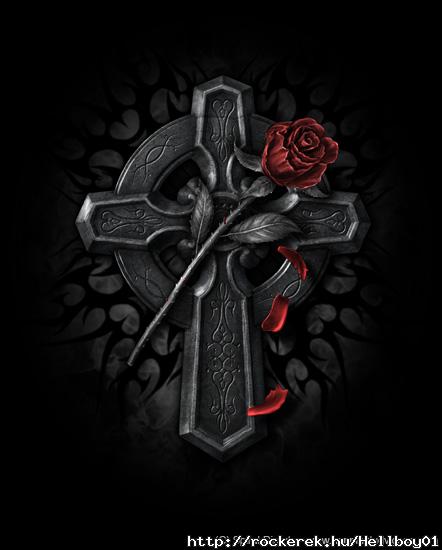 Spiral_goth_cross_by_henning