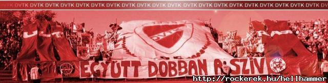 DVTK