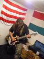 hellhammer