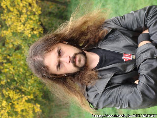 DSC00347