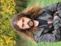 DSC00347
