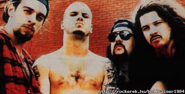 pantera1