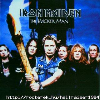 ironmaidenthewickermanftb3