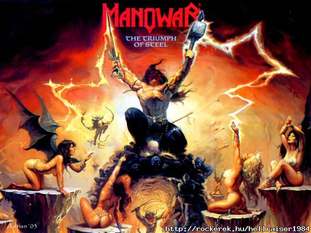 Manowar2