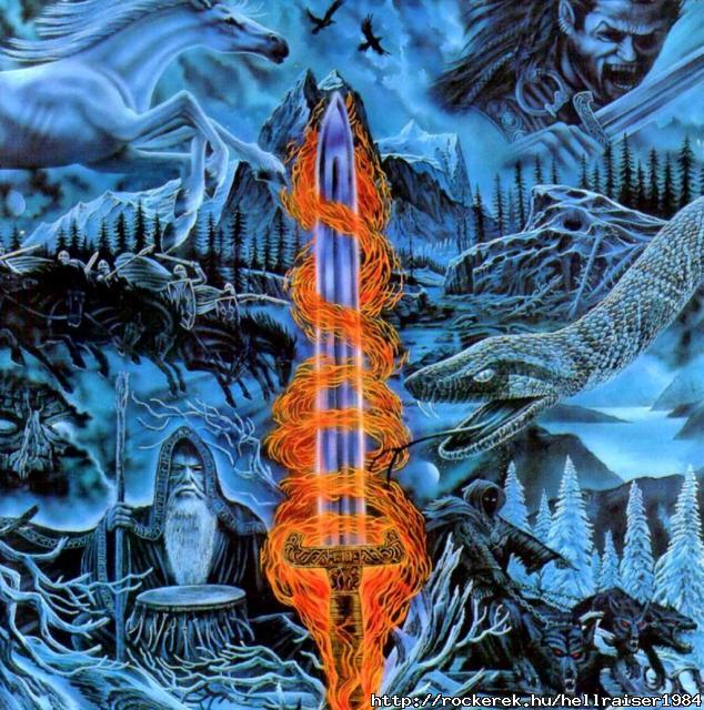 Bathory