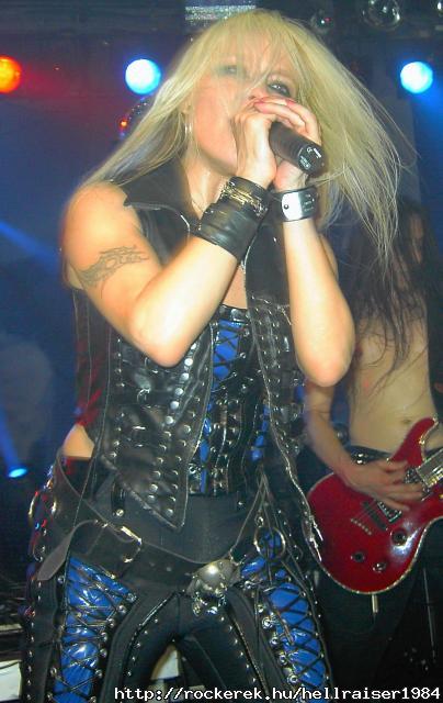 Doro