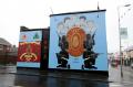 Belfast