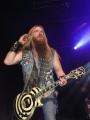 ZakkWylde