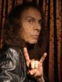 Ronniejamesdio