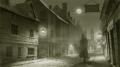 jack the ripper